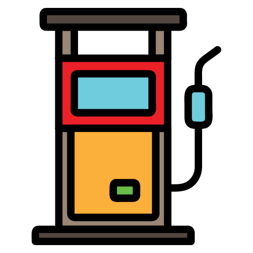 Petrol