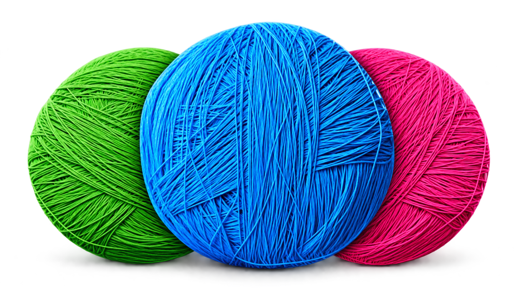 Approved Kite String (Dor)