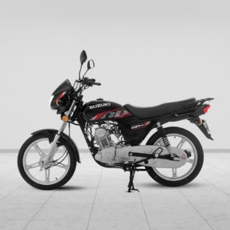 GD 110S
