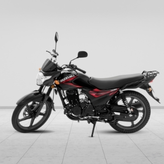 GR 150