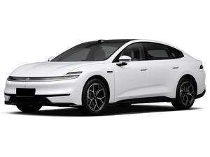 2026 Nevo A06