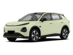 2026 Nevo Q05