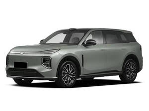 2026 Nevo Q07