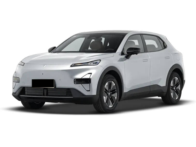 Deepal S05 price in Pakistan