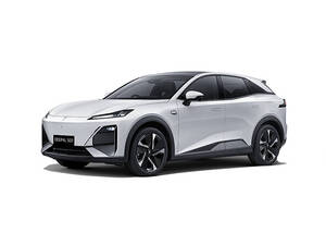 Deepal S07 price in Pakistan