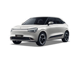 Dongfeng Box price in Pakistan