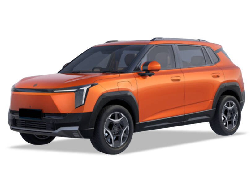 Dongfeng VIGO price in Pakistan