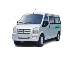 GUGO 250 price in Pakistan