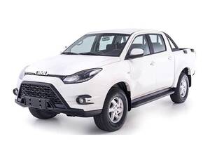 JMC Vigus price in Pakistan