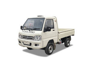 JW Forland C-10 price in Pakistan