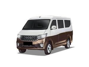 JW Forland Safari price in Pakistan