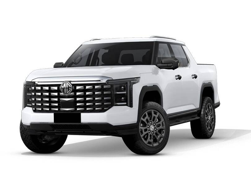 MG U9 price in Pakistan