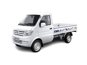 Prince K01 price in Pakistan
