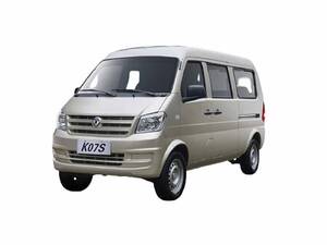Prince K07 price in Pakistan