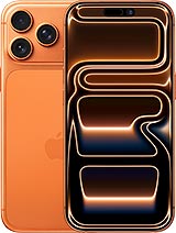 Apple iPhone 17 Pro Max 2TB