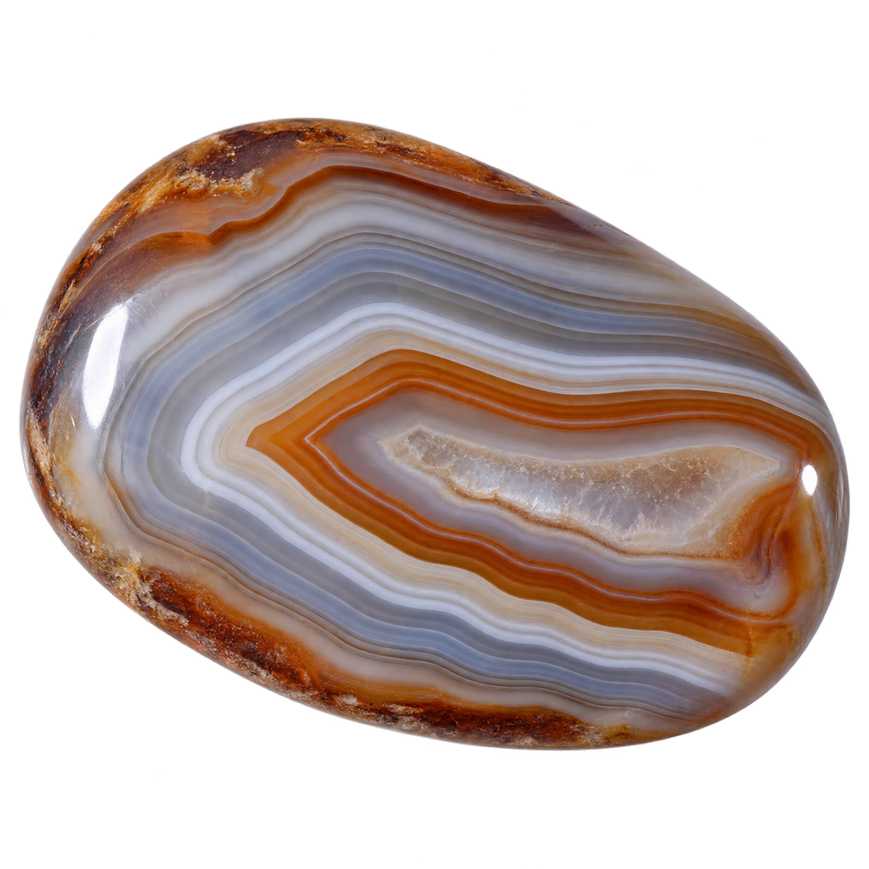 Agate