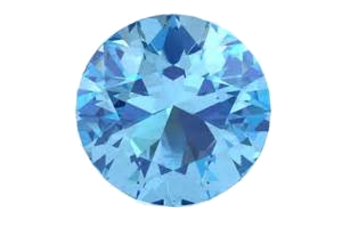 Aquamarine