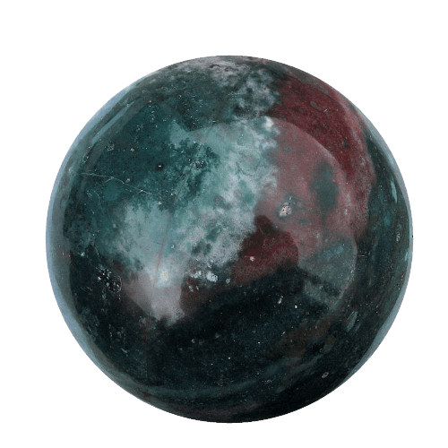 Bloodstone