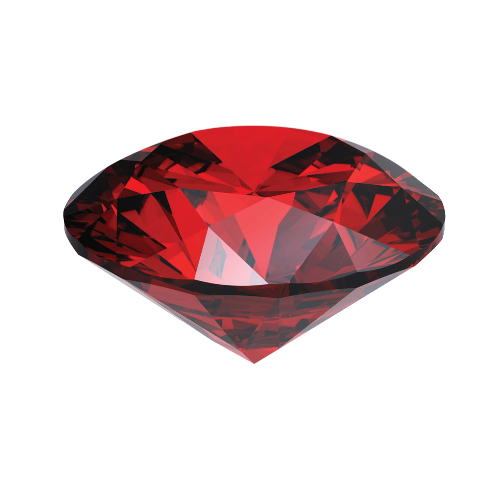 Garnet