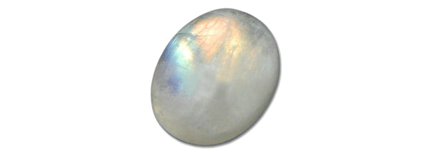 Moonstone
