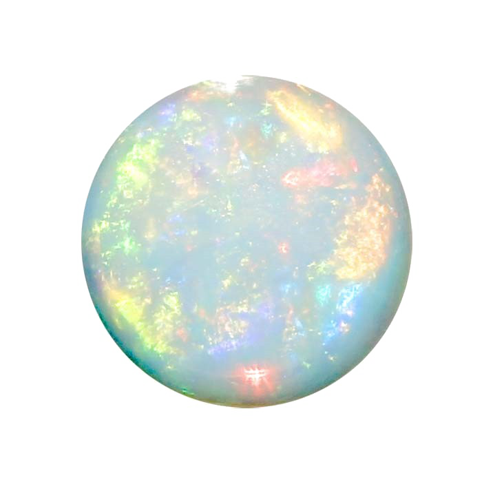 Opal