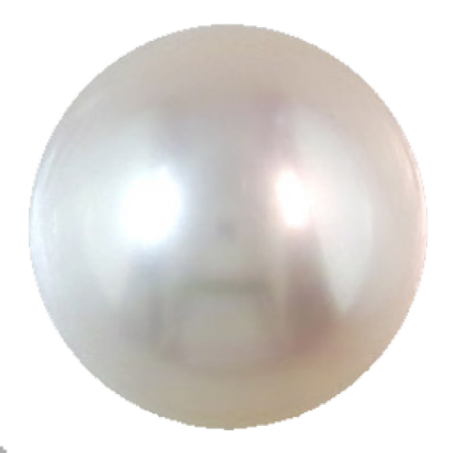 Pearl