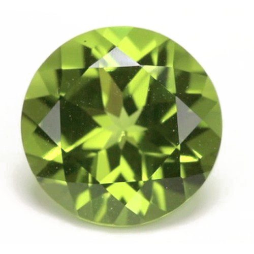 Peridot