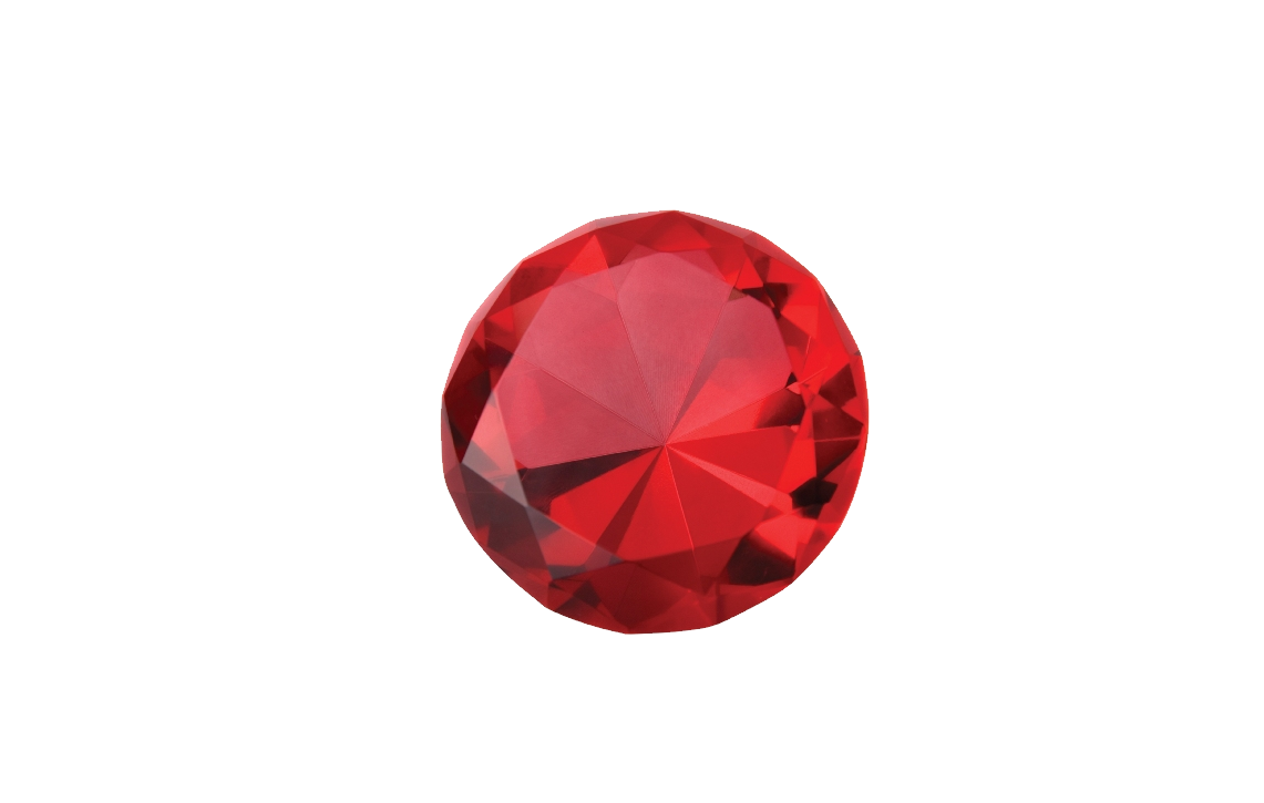 Ruby