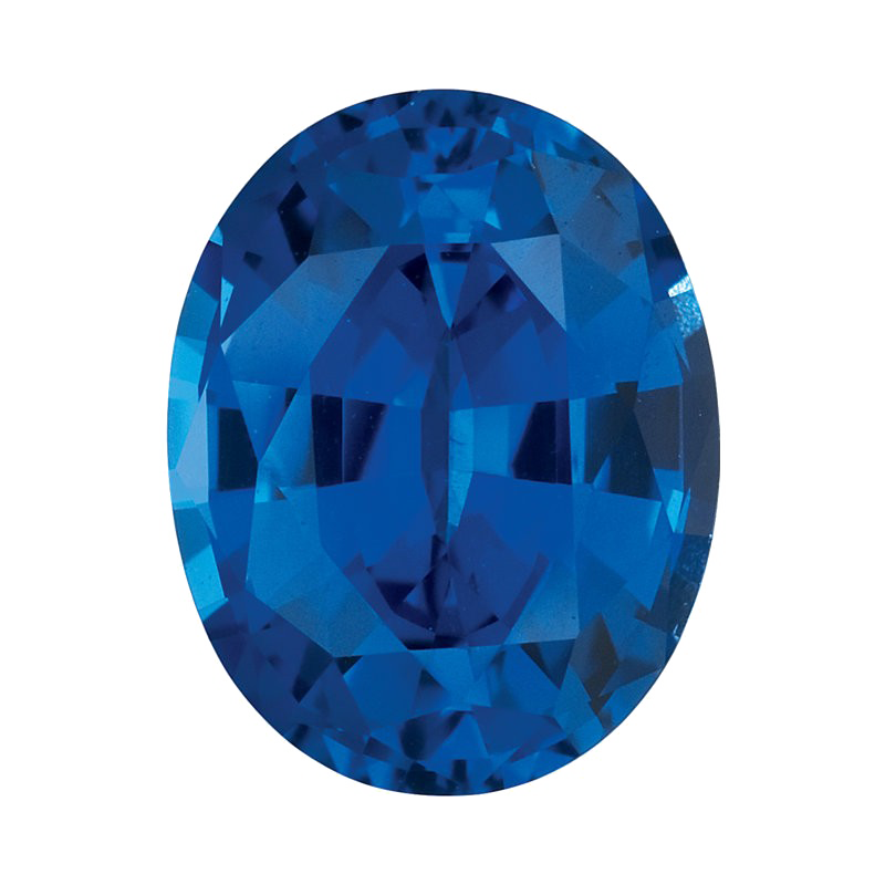 Sapphire