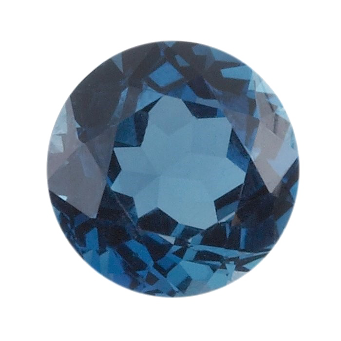 Topaz