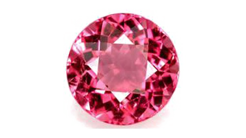 Tourmaline