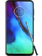 Motorola Edge Plus