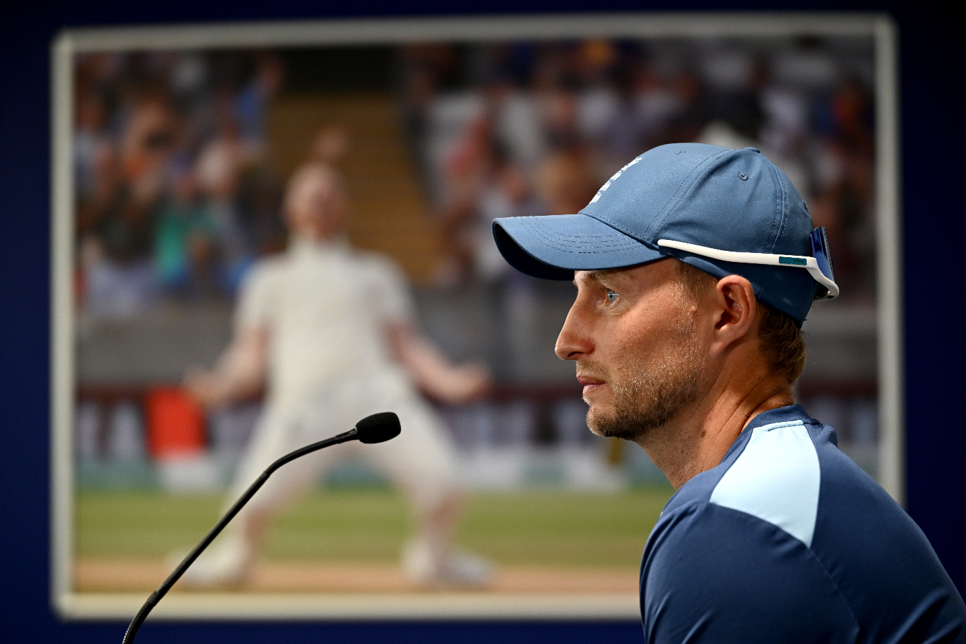 Joe Root endorses Kevin Pietersen, backs Emilio Gay